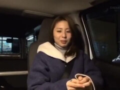 아시안, 일본인