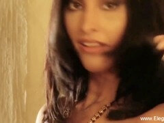 Asiatisch, Behaart, Indisch, Milf, Zierlich, Muschi, Erotischer film, Stiefmutter