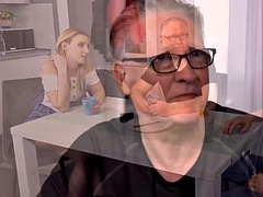 Csalás, Felszarvazott, Nagylány, Kőkemény, Szajha, Tetkó, Tini, Begyek