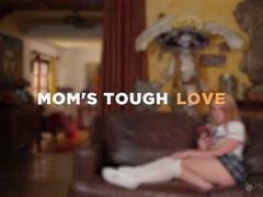 Amateur, Culo, Rubia, Lesbiana, Maduro, Coño, Adolescente, Tetas