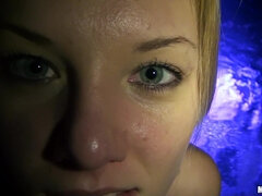 Traseiro, Loucoa, Masturbação, Grupo, Pontos de vista, Xoxota, Adolescente, Tetas