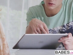 Anal, Bebê, Jato de porra, Ébano negroa, Facial, Hd, Pontos de vista, Adolescente