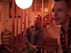 Ερασιτέχνης, Πρωκτικό, Μαύρος, Πίπα, Μαύρος, Μαλακία, Διαφυλετικό, Δαντέλα