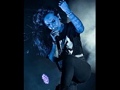 Duże cycki, Bikini, Europejski, Fetysz, Dojrzałe, Dziwka, Tatuaż, Cycki