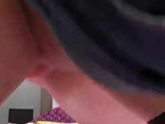 Amatéri, Anál, Veľké kozy, Cuckold, Nemecké, Prehĺtaní, Švédska rojka, Kozičky