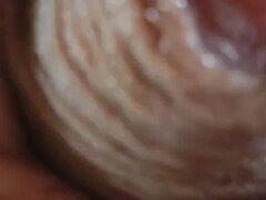 Amatéri, Veľké péro, Striekanie semena, Gay, Hardcore, Masturbácia, Sólo