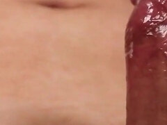 Asiatica, Bondage sadomaso, Bondage, Schizzo di sborra, Fetish, Gay, Sega, Schiavo