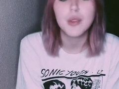 Любители, Большие сиськи, Фетиш, Хд, Итальянки, Короткая стрижка, Курящие, Тату