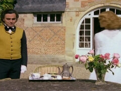 Striekanie semena, Francúzskej, Hardcore, Orgie, Zastarané