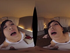 Tredimensionel, Store bryster, Samling, Hårdt, Realitet, Bryster