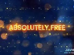 Anális szex, Ázsiai, Autóbusz, Hd, Japán, Érett feleség, Visítozás, Egyedül