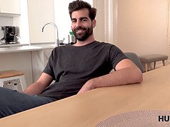 Blasen, Geile alte tussi, Gehörnter ehemann, Kehlenfick, Lecken, Mutti, Geld, Titten