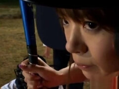 Free jav of Baseball Team Gender part5