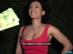 Zadek, Kuřba, Brunetka, Vlasaté, Honění, Různé pohledy, Sukně, Odstraňování