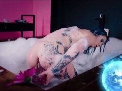 Pompino, Vibratore, Doppia penetrazione, Estremo, Tedesca amatoriale, Capellona, Orgasmo, Solo