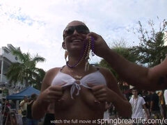 Leie, Im freien, Öffentlich, Student, Jungendliche (18+)