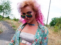 Анальный секс, Большая жопа, Собачьи, Ласковые ручки, Секс без цензуры, Межрасовый секс, Милф, Бритые