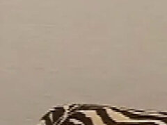 Amatør, Anal, Pik sutte, Komme i munden, Ridning, Vintage