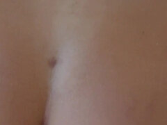 Amerikansk, Asiatisk, Rumpa, Stora tuttar, Blondin, Hardcore, Stockings, Vibrator