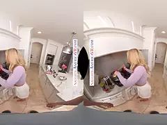 Grosse bite, Gros seins, Blonde, Léchez, Mère que j'aimerais baiser, Petite femme, Chatte, Chevaucher