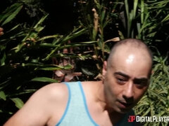 Красотки, Большие сиськи, Грудастые, Хд, Каблуки, Порнозвезда, Рыжие, Сиськи
