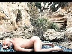 Anal, Papa, Branlette thaïlandaise, Masturbation, De plein air, Solo