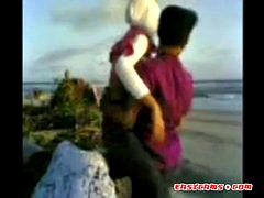 Leie, Asiatisch, Grosse titten, Indonesisch, Massage