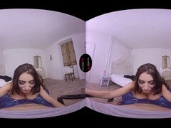 Anal vr, vr porn, virtual