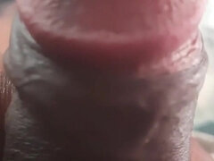 Leie, Schwul, Handjob, Solo