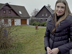 Amatéri, Mačiatko, Veľké péro, Honění, Z pohľadu účastníka, Realita, Jazdectvo, Fajka  sanie