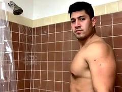 Большой член, Смазливые, Геи, Мастурбация, Мускулы, Вебкамера