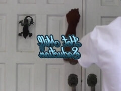 Anal, Sucer une bite, Tir de sperme, Mignonne, Érotique, Hd, Nue  à poil, Chatte