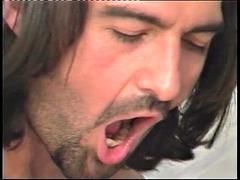 아마추어, 하드코어, 빈티지