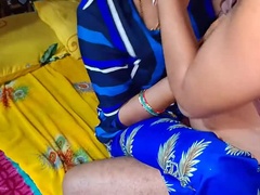 18 ans, Anal, Derrière les coulisses, Sucer une bite, Éjaculation interne, Léchez, Petite femme, Actrice du porno