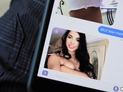 Popó, Hatalmas hátsó, Latin lány, Nuni, Begyek