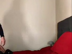 Amatööri, Anaali, Isot tissit, Blondi, Spermashotti, Käsihoito, Rankka, Äiti jota haluaisin panna