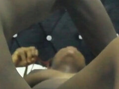 18 jahre, Afrikanisch, Leie, Schwarz, Selbstgemacht, Zierlich, Muschi, Jungendliche (18+)