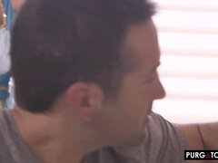 69, Velké kozy, Kuřba, Brunetka, Prsatá, Hardcore, Přírodní prsa, Kozičky