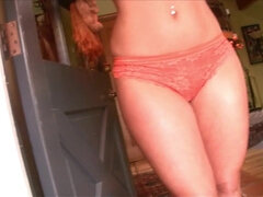 Kisbaba, Tekintélyes didik, Kebles, Maszti, Óriási, Természetes mellek, Egyedül, Begyek