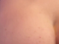 18 ans, Anal, Beauté, Gros cul, Blonde, Éjaculation interne, Seins naturels, Rugueux