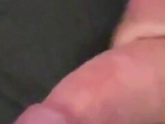 Amatéři, Velké péro, Stříkání spermatu, Evropské, Gay, Honění, Masturbace, Sólo