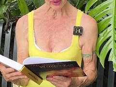 아마추어, 아메리카인, 에로틱, 유럽인, 소프트코어, 혼자