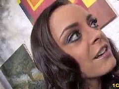 Iso kulli, Musta, Aisankannattaja, Nöyryytys