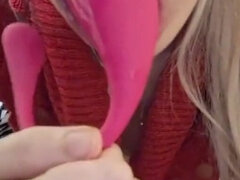 Loiroa, Fetiche, Russoa, Vibrador