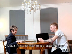 Stor rumpe, Cougar, Fetisj, Hd, Moden, Milf, Lærer, Tenåring