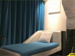 Ερασιτέχνης, Μεγάλος κώλος, Μελαχροινή, Σκληρό, Σπιτικό, Έφηβος, Τρίο, Η σύζυγος