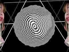 지배, 여자 지배, 페티쉬, 모욕, 정부, 혼자, 문신, 화장실