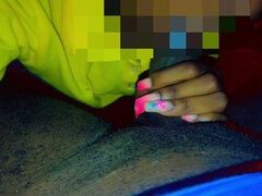 18 let, Amatéři, Černé, Kuřba, Tabu, Teenka