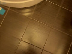 Amatorka, Fetysz stóp, Obcasy, Solo