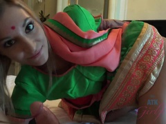 Anál, Prstovanie, Footjob, Priateľka, Latinskej, Masturbácia, Z pohľadu účastníka, Vyholené